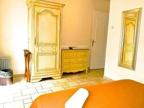 Palais Napoleon Apartment Cannes