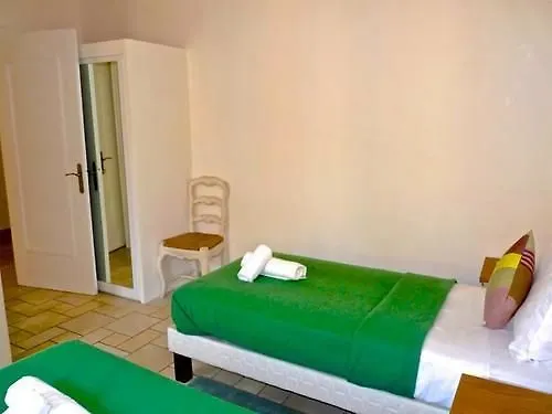 Palais Napoleon Apartment Cannes